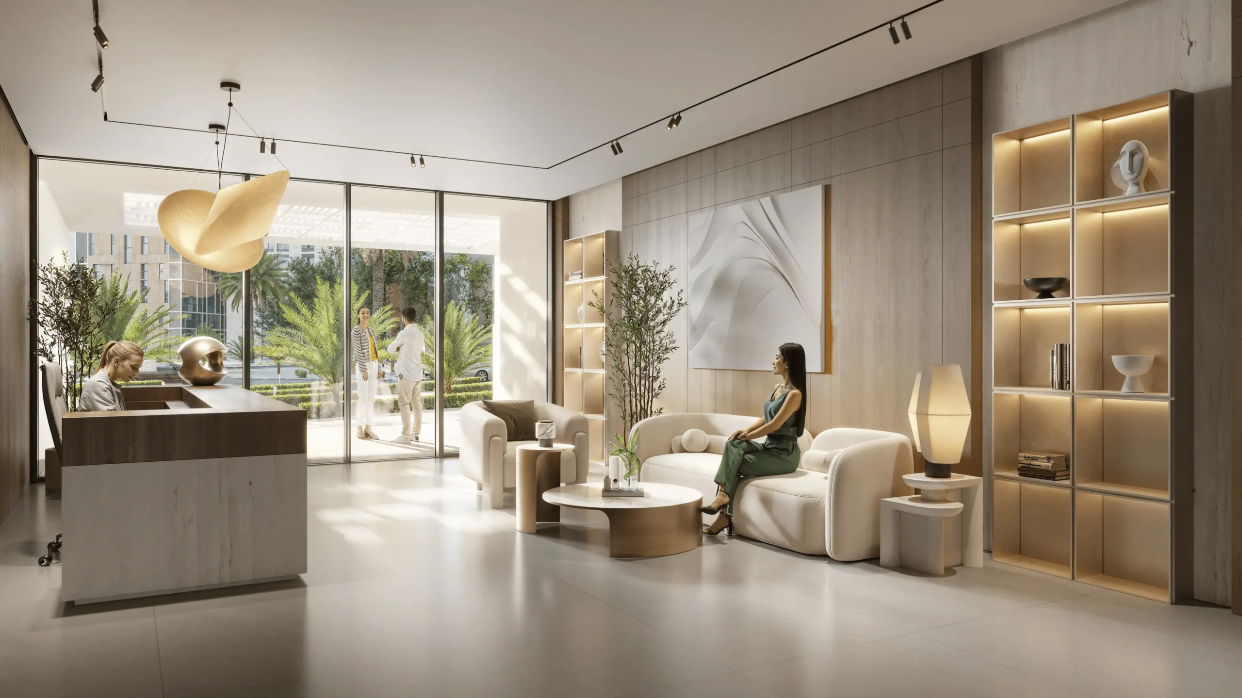 VERDAN1A 2 Brochure ENG-13-min