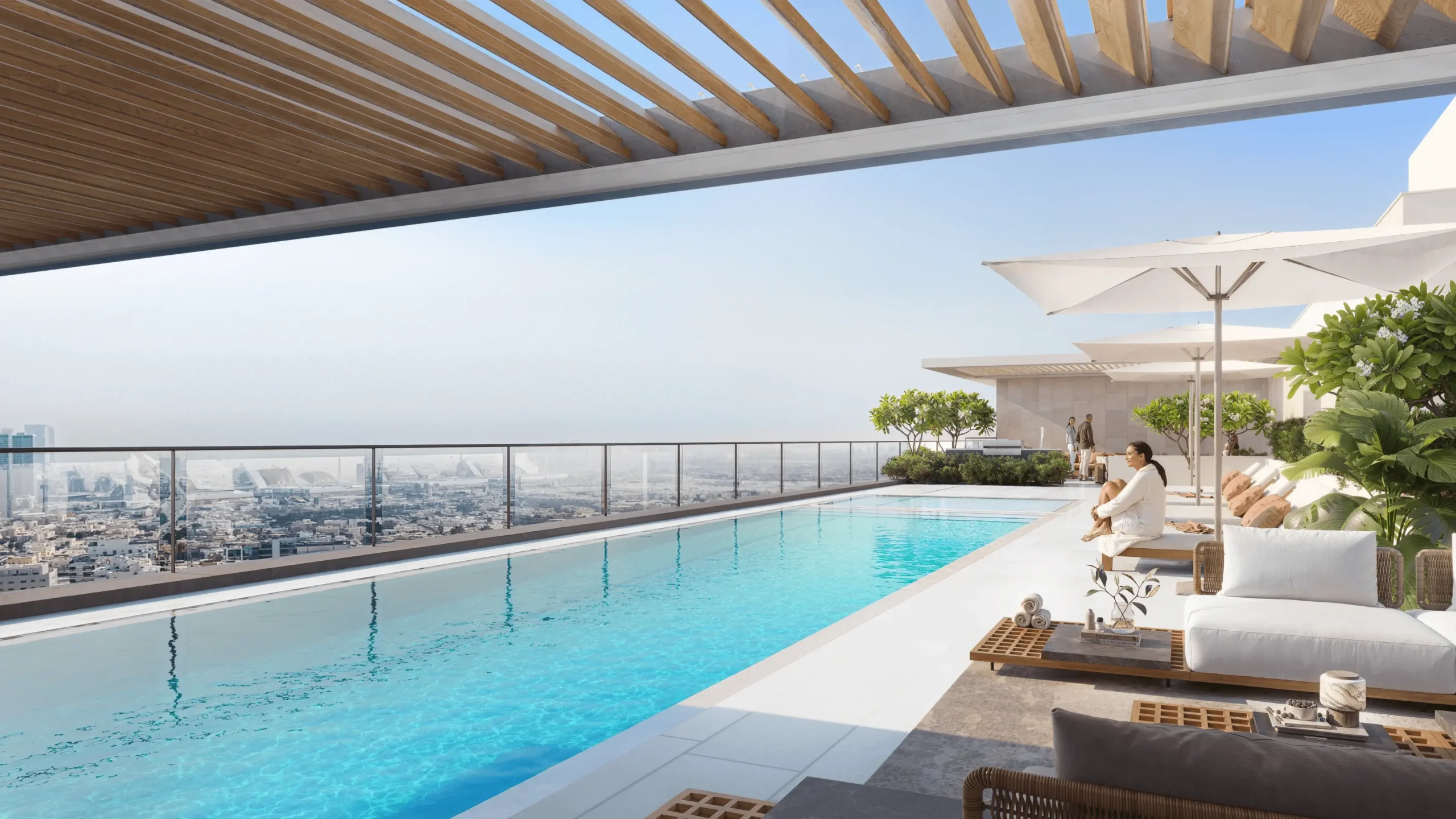 VERDAN1A 2 Brochure ENG-16-min