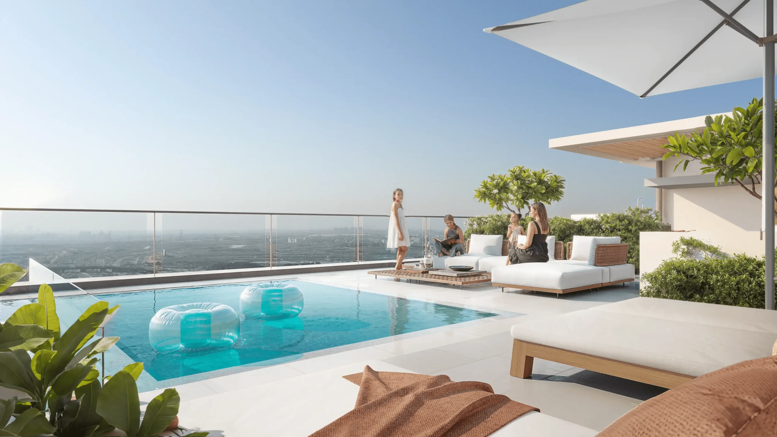 VERDAN1A 2 Brochure ENG-19-min