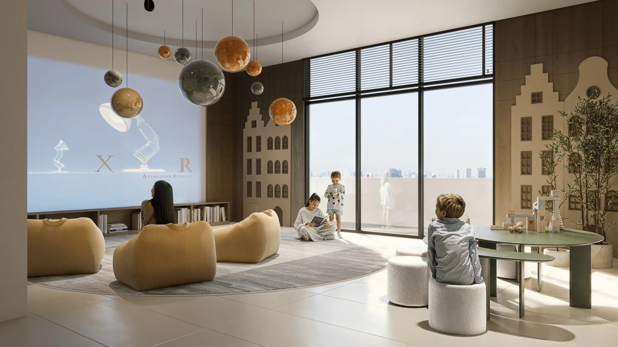 VERDAN1A 2 Brochure ENG-22-min