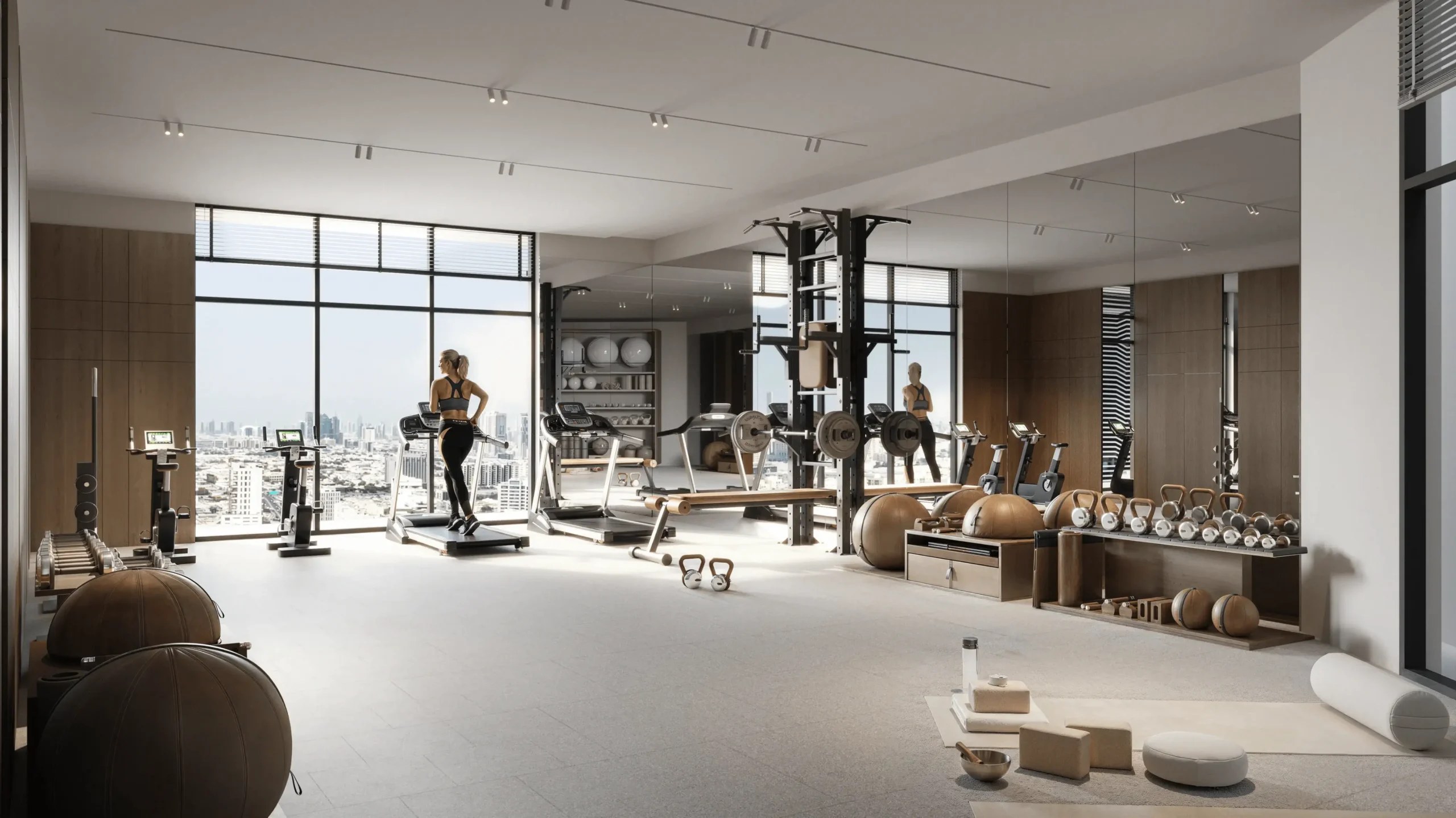 VERDAN1A 2 Brochure ENG-25-min