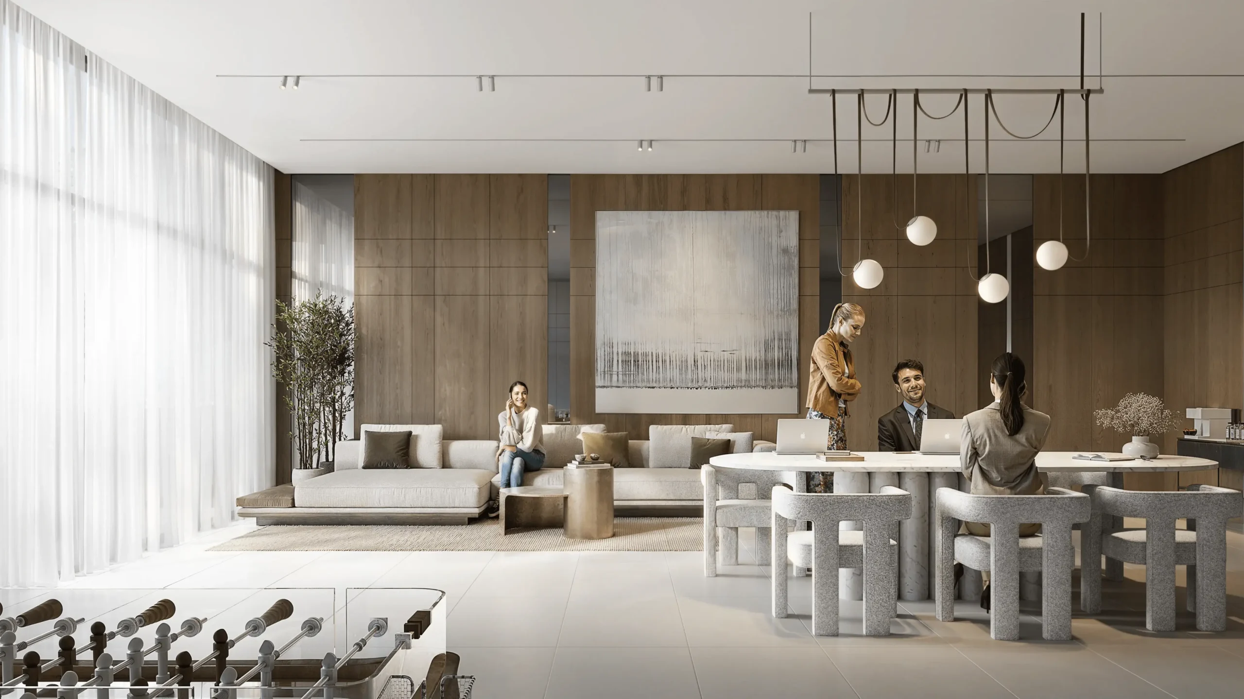 VERDAN1A 2 Brochure ENG-28-min