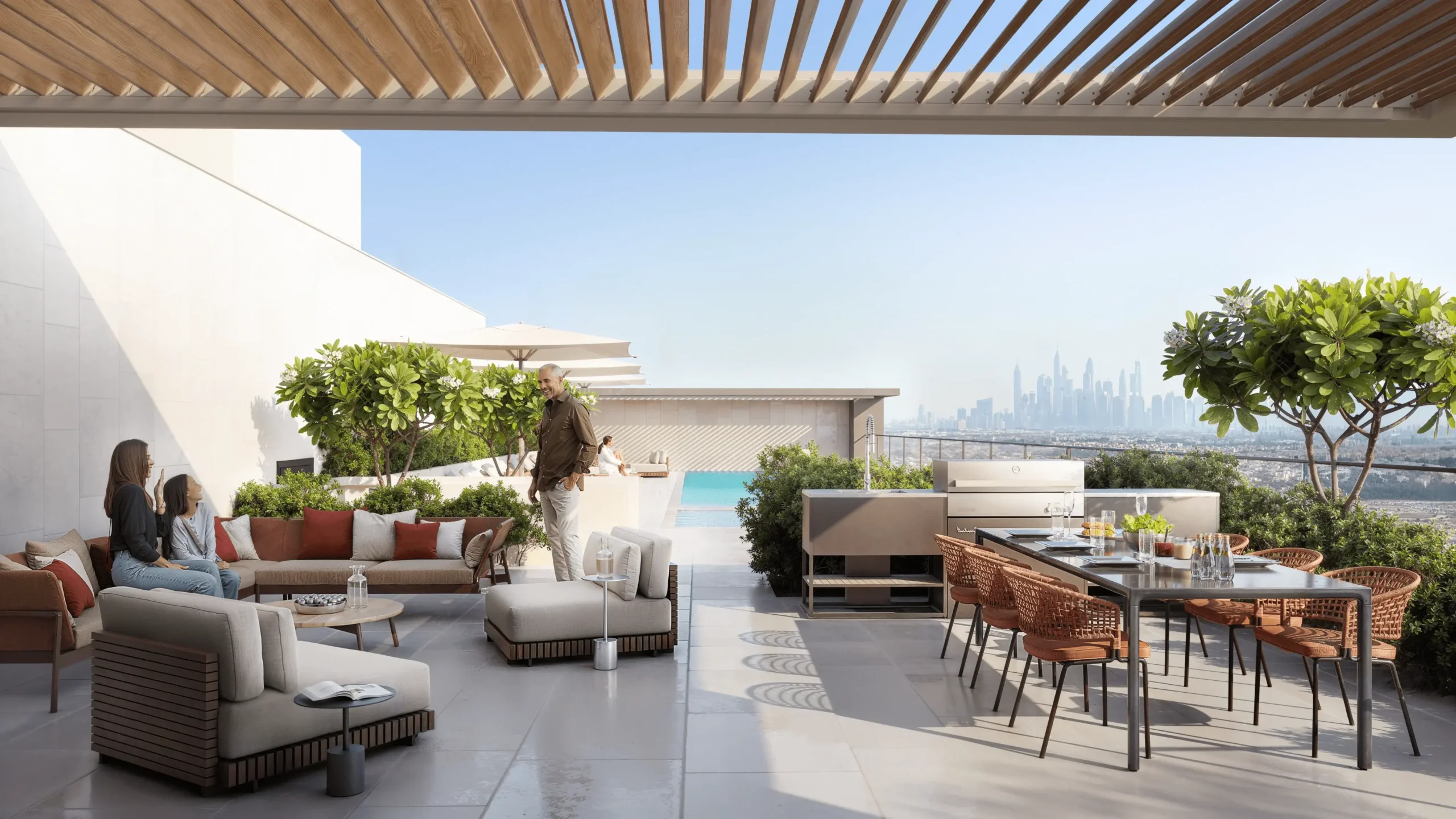 VERDAN1A 2 Brochure ENG-31-min